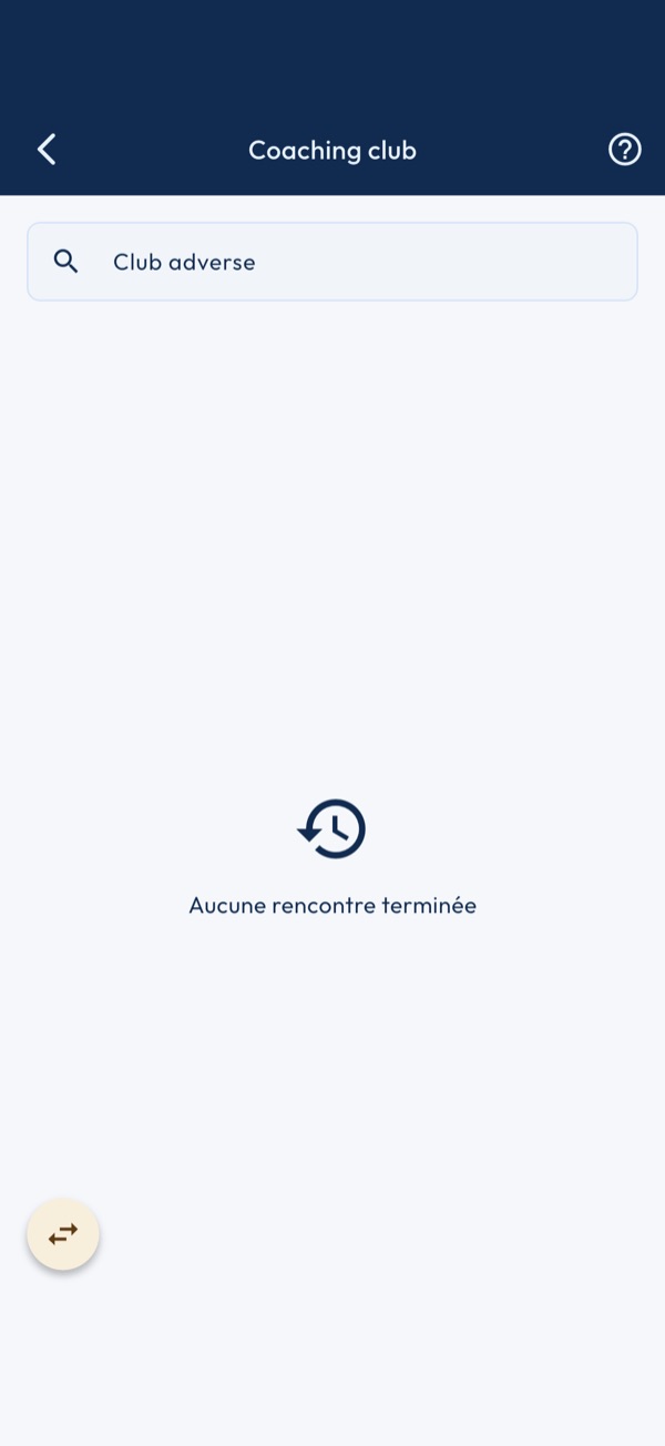 Historique